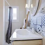 Abdon Gaux By Interhome *