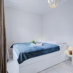 Abdon Gaux By Interhome Casa de Férias *