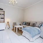 Casa de Férias Abdon Gaux By Interhome