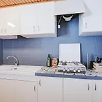 Casa de Férias Abdon Gaux By Interhome *