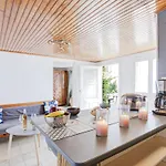 Abdon Gaux By Interhome