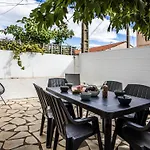 Abdon Gaux By Interhome *