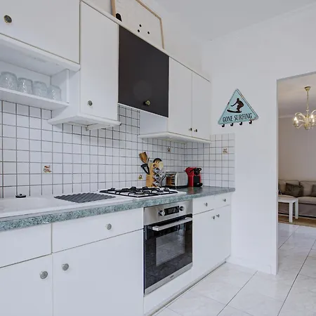 別荘 Abdon Gaux By Interhome カネ