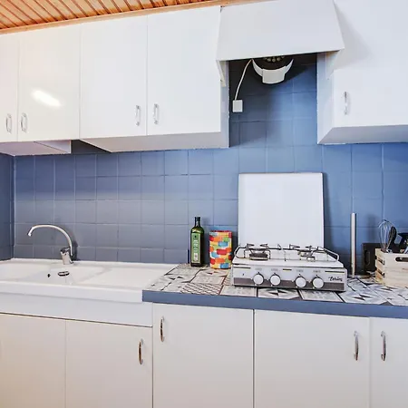 別荘 Abdon Gaux By Interhome *